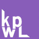 kpwl Logo